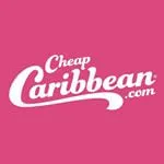 Cheap Caribbean discount code